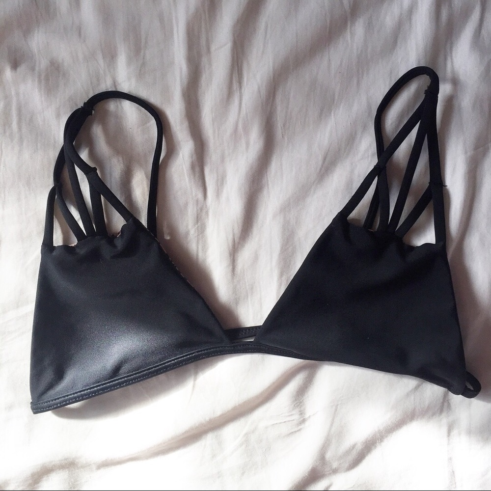 acacia top